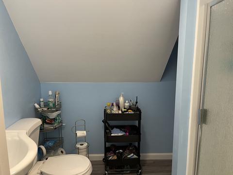 66 Pemaquid St, Springfield, MA 01151 photo 19