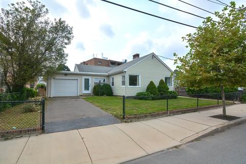 19 Mckinley St, Everett, MA 02149 photo 3