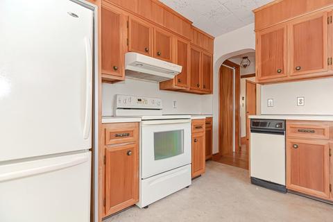 19 Mckinley St, Everett, MA 02149 photo 14