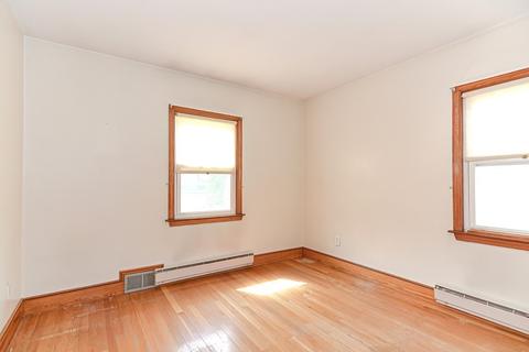 19 Mckinley St, Everett, MA 02149 photo 21