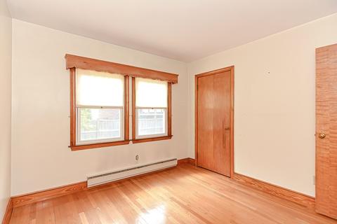 19 Mckinley St, Everett, MA 02149 photo 26