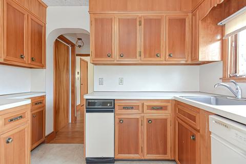 19 Mckinley St, Everett, MA 02149 photo 18
