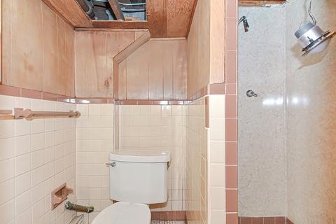 19 Mckinley St, Everett, MA 02149 photo 36