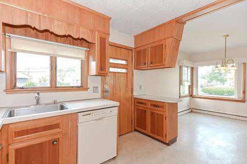 19 Mckinley St, Everett, MA 02149 photo 16