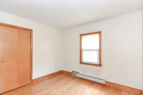 19 Mckinley St, Everett, MA 02149 photo 24