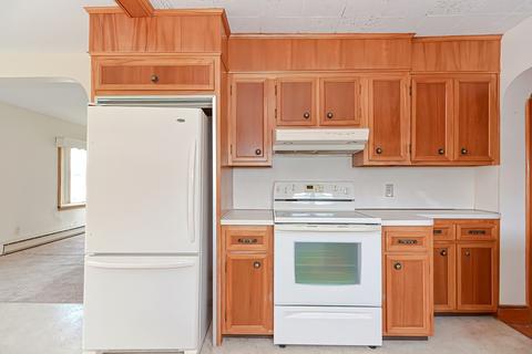 19 Mckinley St, Everett, MA 02149 photo 15