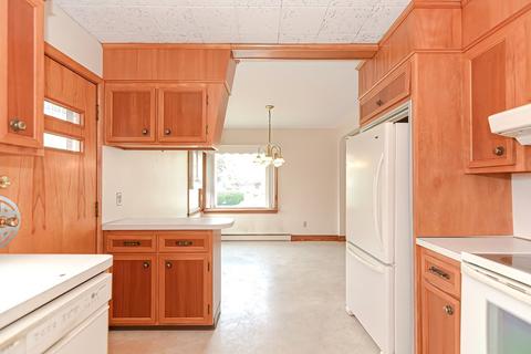 19 Mckinley St, Everett, MA 02149 photo 19