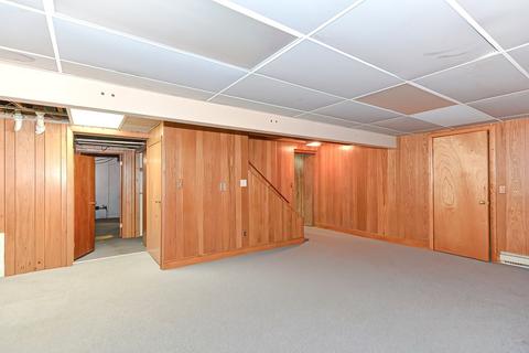 19 Mckinley St, Everett, MA 02149 photo 31