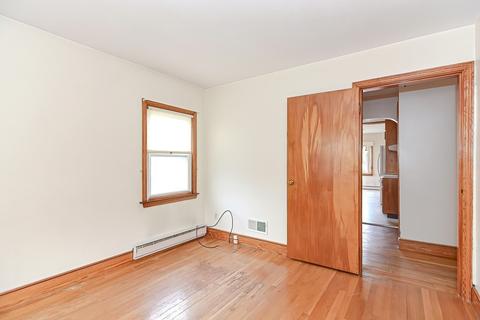 19 Mckinley St, Everett, MA 02149 photo 22