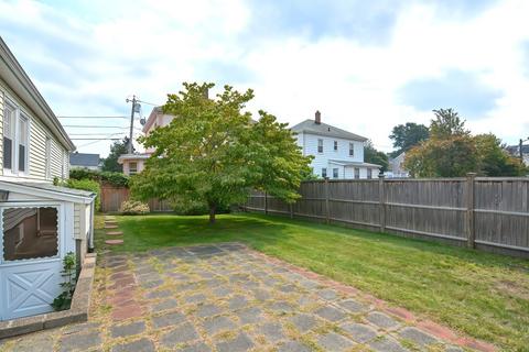19 Mckinley St, Everett, MA 02149 photo 39