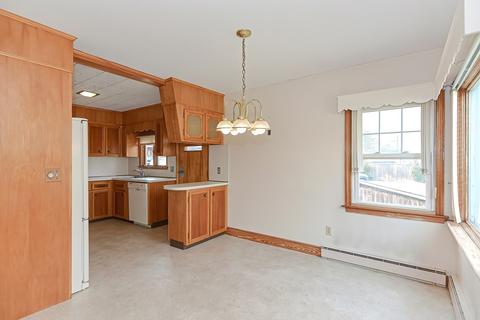19 Mckinley St, Everett, MA 02149 photo 11