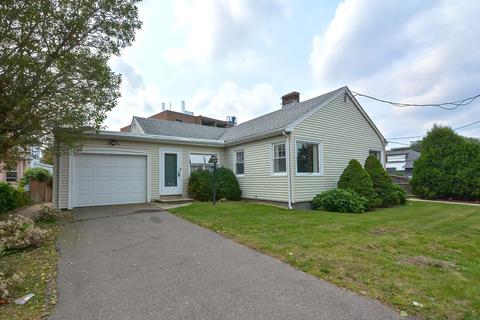19 Mckinley St, Everett, MA 02149 photo 2