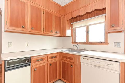 19 Mckinley St, Everett, MA 02149 photo 17