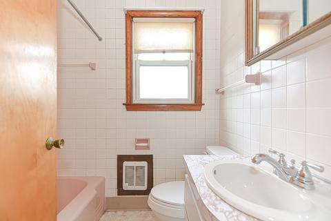 19 Mckinley St, Everett, MA 02149 photo 20