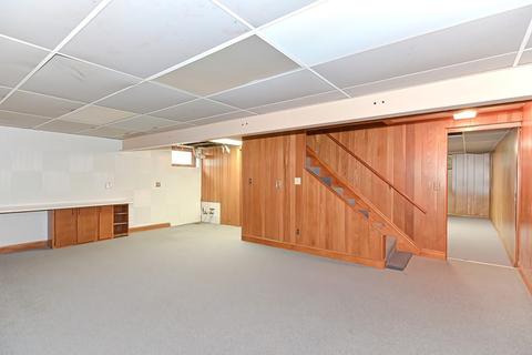 19 Mckinley St, Everett, MA 02149 photo 30