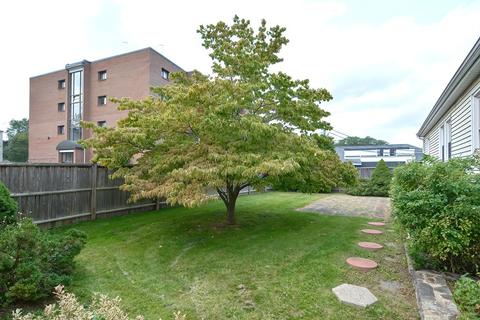 19 Mckinley St, Everett, MA 02149 photo 40