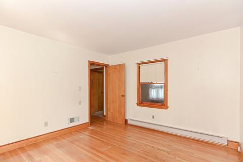 19 Mckinley St, Everett, MA 02149 photo 28