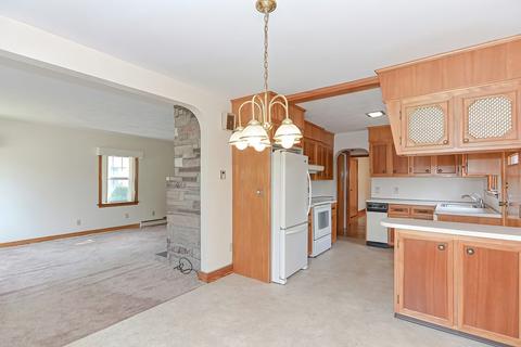 19 Mckinley St, Everett, MA 02149 photo 10