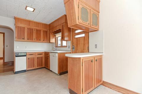 19 Mckinley St, Everett, MA 02149 photo 13