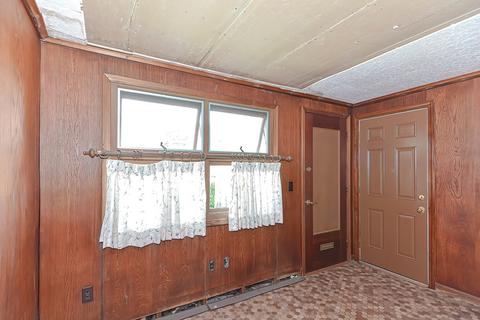 19 Mckinley St, Everett, MA 02149 photo 4