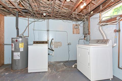 19 Mckinley St, Everett, MA 02149 photo 37