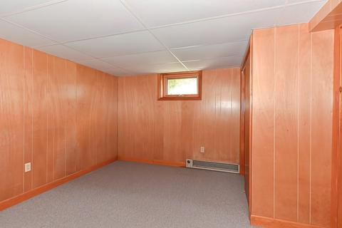 19 Mckinley St, Everett, MA 02149 photo 34