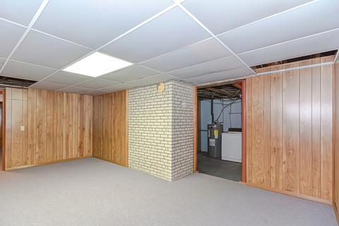 19 Mckinley St, Everett, MA 02149 photo 33