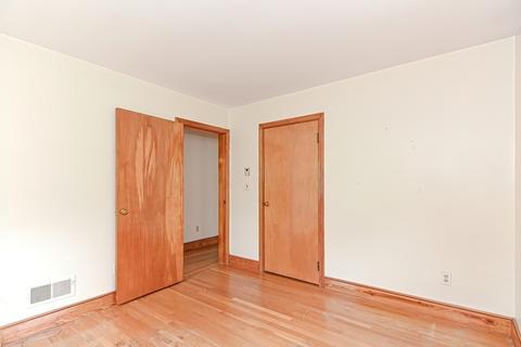 19 Mckinley St, Everett, MA 02149 photo 23