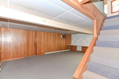 19 Mckinley St, Everett, MA 02149 photo 29