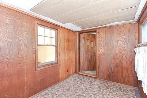 19 Mckinley St, Everett, MA 02149 photo 5