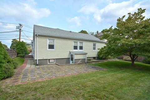 19 Mckinley St, Everett, MA 02149 photo 38
