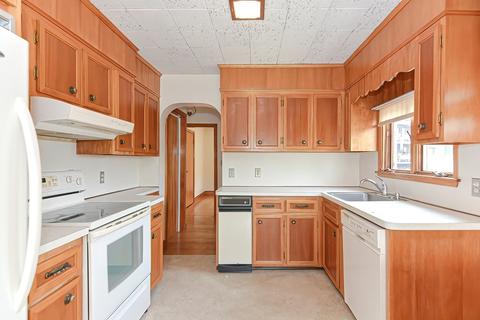 19 Mckinley St, Everett, MA 02149 photo 12