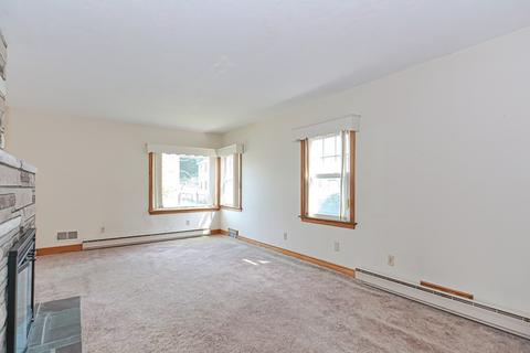 19 Mckinley St, Everett, MA 02149 photo 7