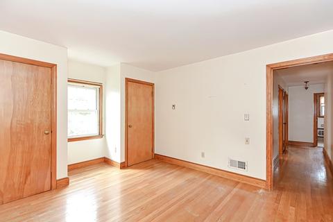 19 Mckinley St, Everett, MA 02149 photo 27