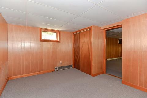 19 Mckinley St, Everett, MA 02149 photo 35