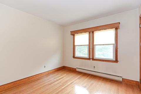 19 Mckinley St, Everett, MA 02149 photo 25