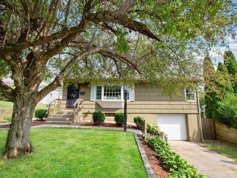 369 Commonwealth Ave, Springfield, MA 01108 photo 1