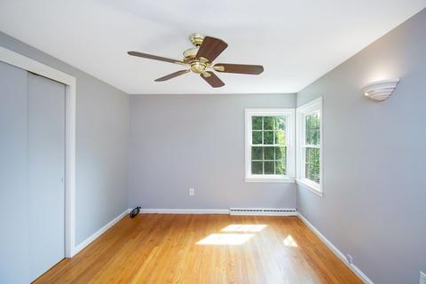 369 Commonwealth Ave, Springfield, MA 01108 photo 22