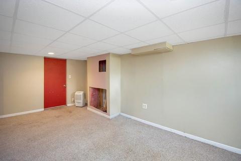 369 Commonwealth Ave, Springfield, MA 01108 photo 23