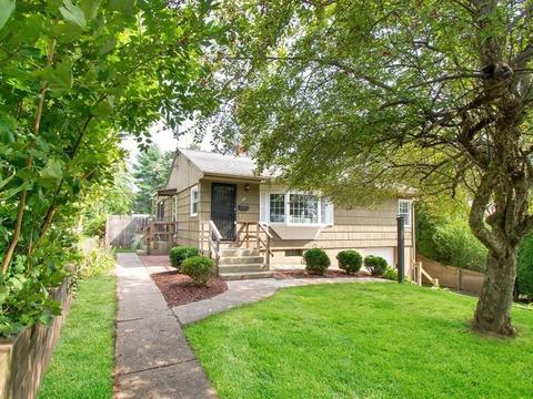 369 Commonwealth Ave, Springfield, MA 01108 photo 32