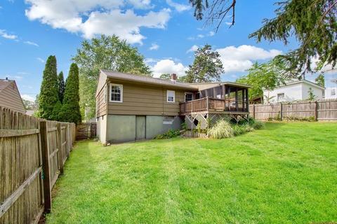 369 Commonwealth Ave, Springfield, MA 01108 photo 29