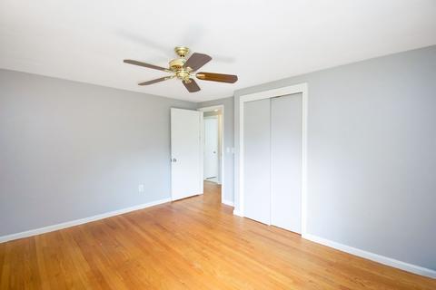 369 Commonwealth Ave, Springfield, MA 01108 photo 21