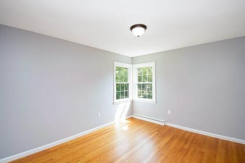 369 Commonwealth Ave, Springfield, MA 01108 photo 17