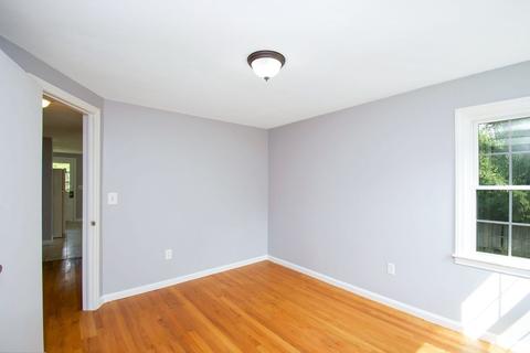 369 Commonwealth Ave, Springfield, MA 01108 photo 16