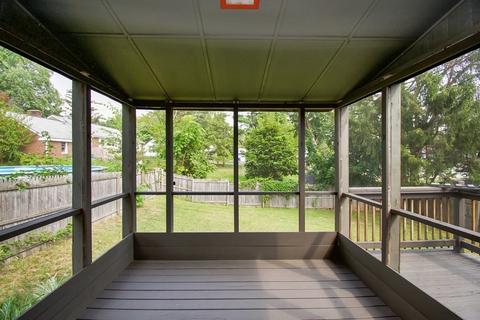 369 Commonwealth Ave, Springfield, MA 01108 photo 26