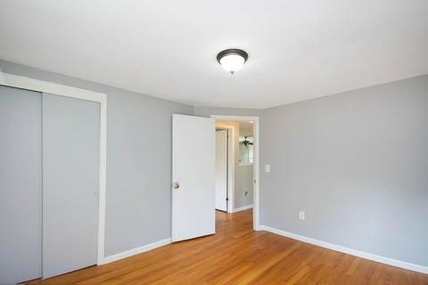 369 Commonwealth Ave, Springfield, MA 01108 photo 14