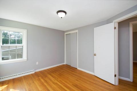 369 Commonwealth Ave, Springfield, MA 01108 photo 15