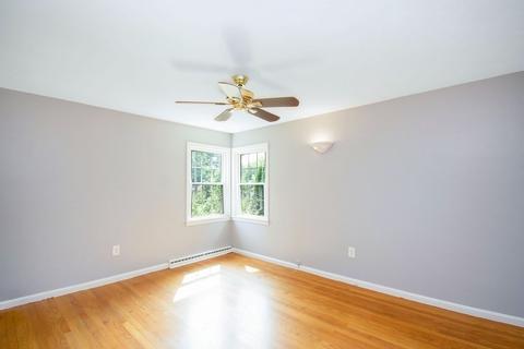 369 Commonwealth Ave, Springfield, MA 01108 photo 19