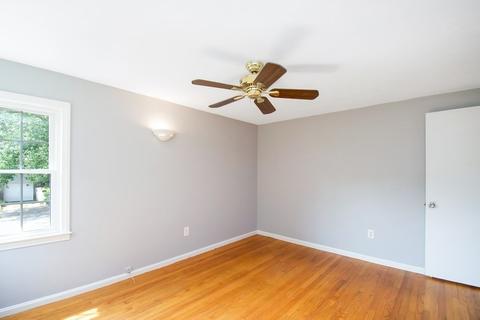 369 Commonwealth Ave, Springfield, MA 01108 photo 20