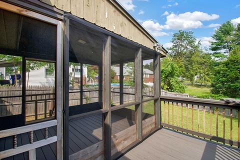 369 Commonwealth Ave, Springfield, MA 01108 photo 27